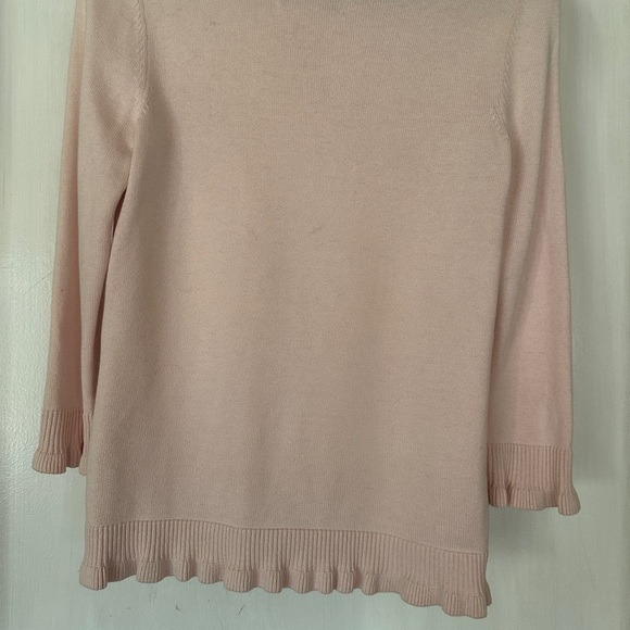 Juicy Couture Cardigan - Picture 4 of 6